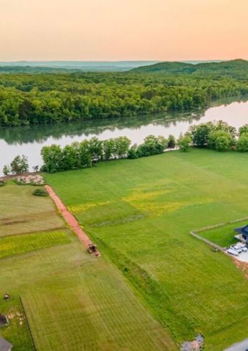 lot-52-1058 Espalier Dr, Decatur, TN, 37322-7897 | Card Image