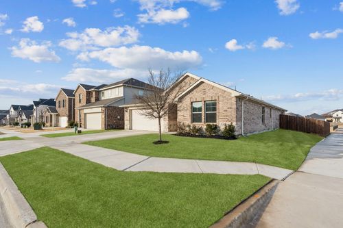 10569 Takala Dr, Fort Worth, TX, 76179-1058 | Card Image