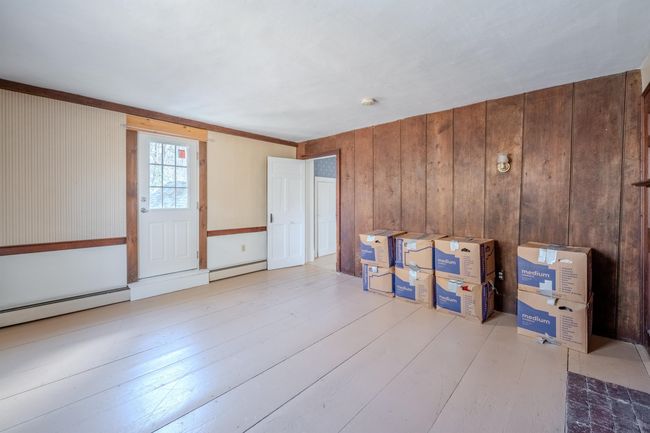 215 Bay Rd, Home with 0 bedrooms, 3 bathrooms and null parking in Farmington NH | Image 24