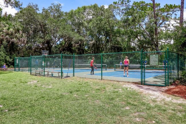 1815 Turtle Dunes Pl, Condo with 2 bedrooms, 2 bathrooms and null parking in Amelia Island FL | Image 68