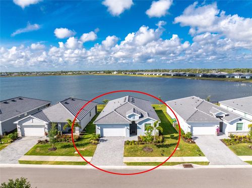 8322 Shore Lake Dr, ENGLEWOOD, FL, 34224-9338 | Card Image