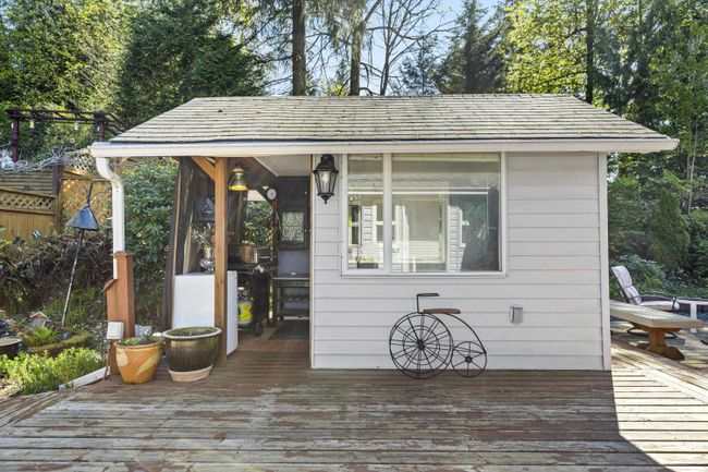 32606 14 Th Avenue, House other with 3 bedrooms, 3 bathrooms and 4 parking in Mission BC | Image 31