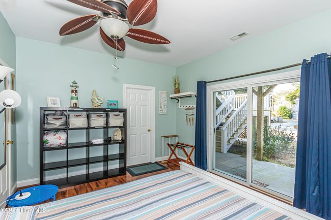 7315 Archers Creek Dr, House other with 4 bedrooms, 3 bathrooms and null parking in Emerald Isle NC | Image 46