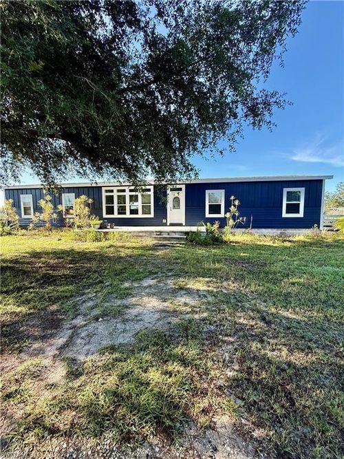 4660 43rd Ave Ne, Naples, FL, 34120-1540 | Card Image