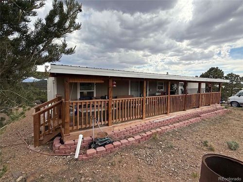 5252 Valley View Trl, San Luis, CO, 81152-0089 | Card Image