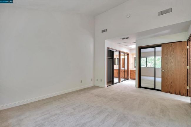 1056 Camino Verde Cir, Townhouse with 3 bedrooms, 4 bathrooms and 2 parking in Walnut Creek CA | Image 31