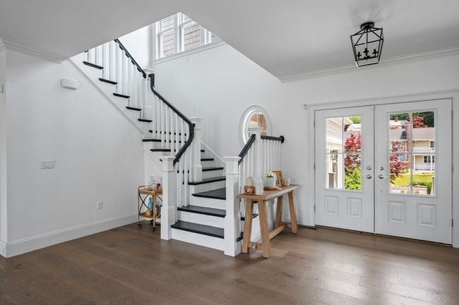 935 E Squantum St, House other with 4 bedrooms, 6 bathrooms and 4 parking in Quincy MA | Image 21