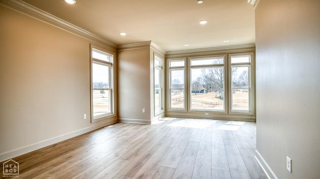 3617 Riviera Dr, House other with 4 bedrooms, 3 bathrooms and null parking in Jonesboro AR | Image 23
