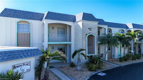 7-304 Tudor Dr, Cape Coral, FL, 33904-9481 | Card Image