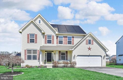 723 Franklin St, COATESVILLE, PA, 19320-5824 | Card Image