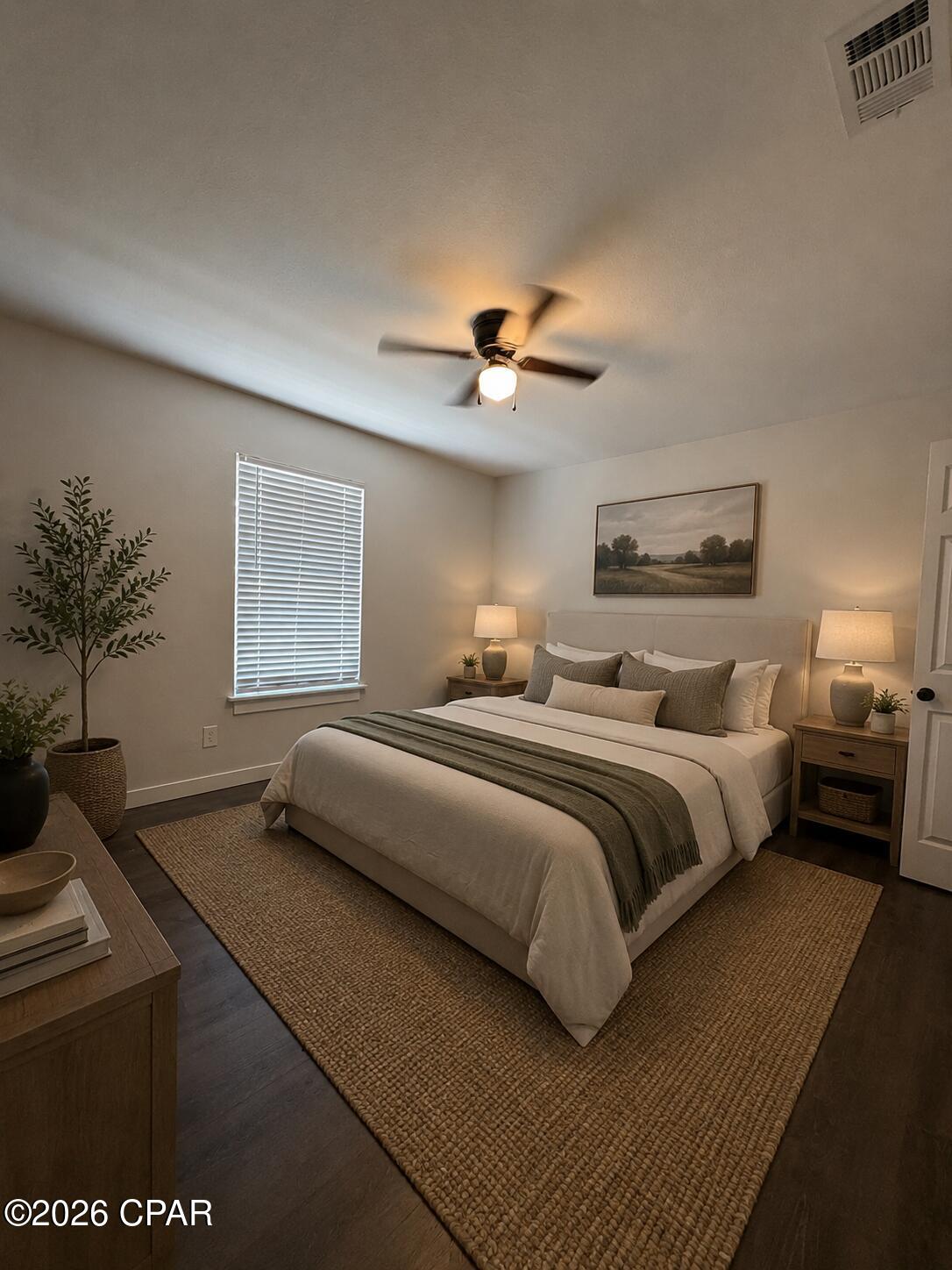 Residential Lease in Panama City 4