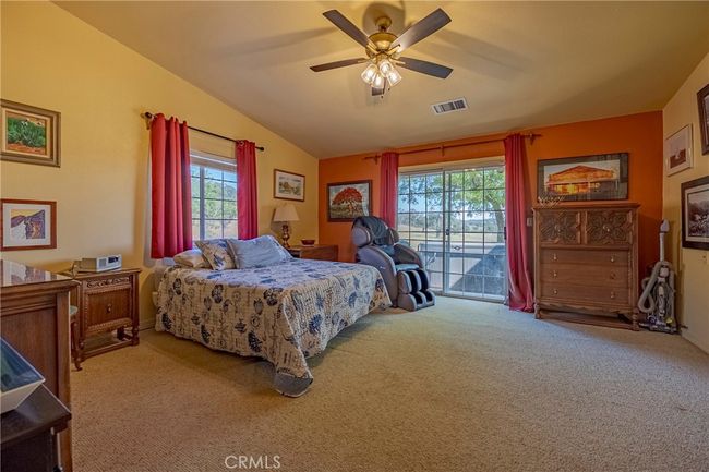 5030 Creek Front Rd, House other with 3 bedrooms, 2 bathrooms and 6 parking in Catheys Valley CA | Image 32