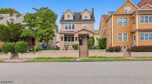 222 E 30th St, Paterson, NJ, 07514-1426 | Card Image