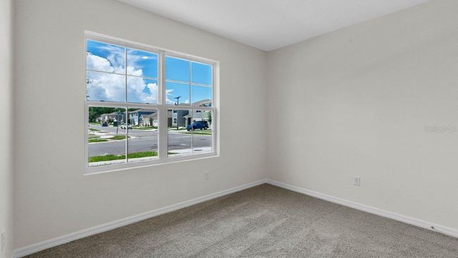 5206 Orchard Oriole Loop, House other with 3 bedrooms, 2 bathrooms and null parking in Bartow FL | Image 33