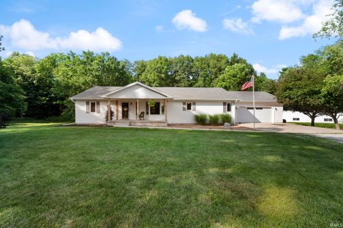 4825 600, Rossville, IN, 46065-9073 | Card Image