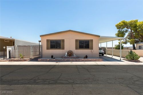 3164 Gavilan Ln, Las Vegas, NV, 89122-3369 | Card Image