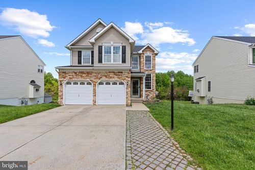 751 Hickory Limb Cir, BEL AIR, MD, 21014-1973 | Card Image