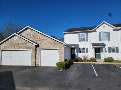 2b-6672 Axtel Dr, Canal Winchester, OH, 43110-8416 | Card Image