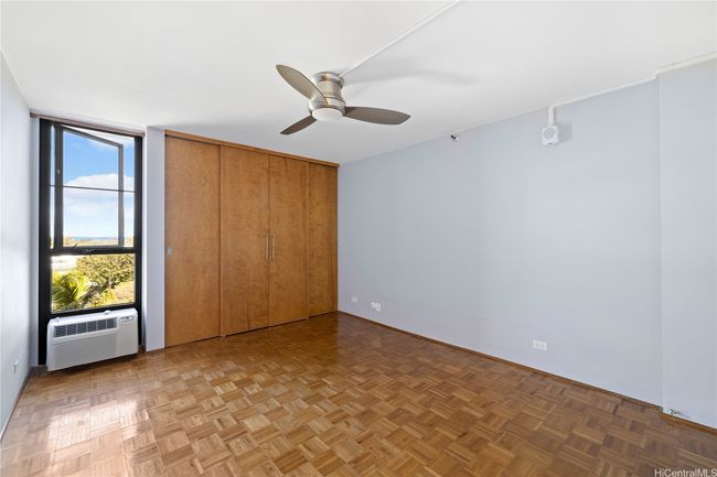 APT-907 - 322 Aoloa St, Condo with 2 bedrooms, 2 bathrooms and 2 parking in Kailua HI | Image 14
