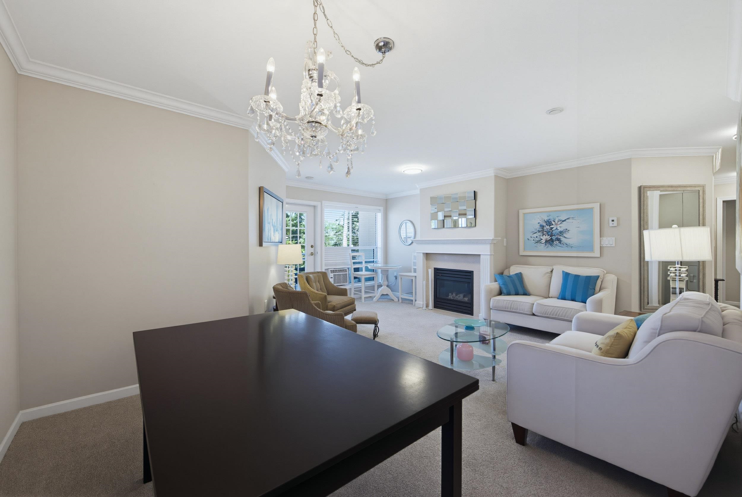 Residential in Surrey