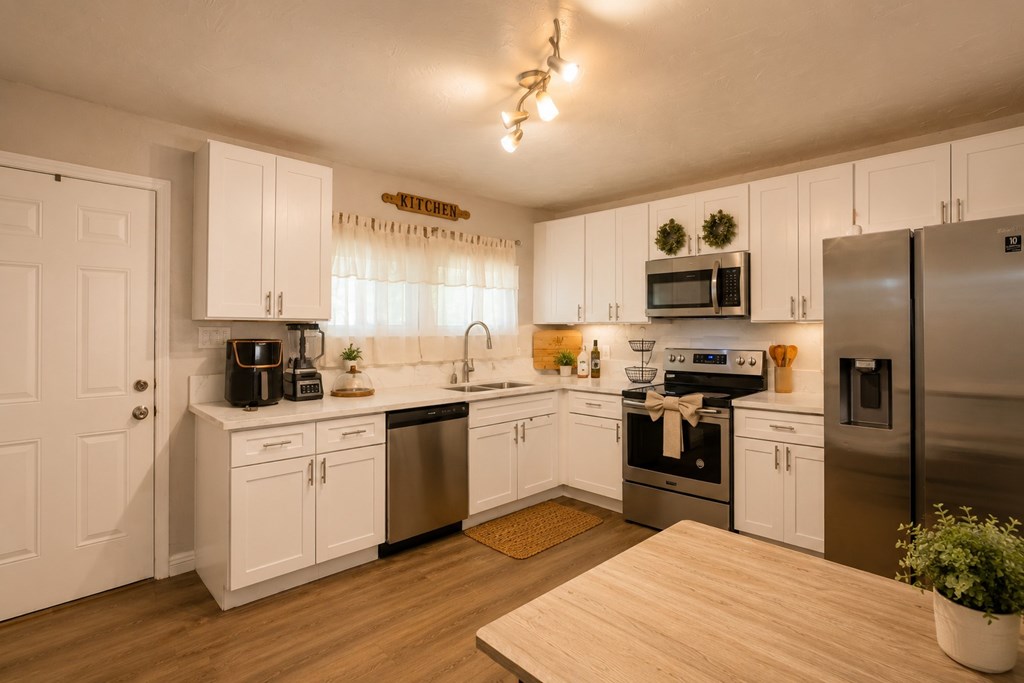 Residential in Columbus 4
