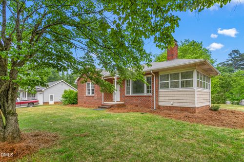 1448 Briarcliff Dr, Asheboro, NC, 27205-7804 | Card Image