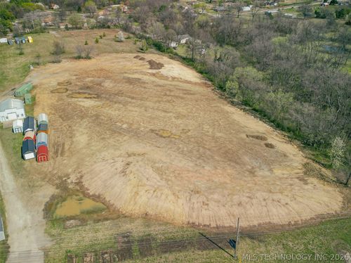 000 E Highway 51, Broken Arrow, OK, 74014 | Card Image