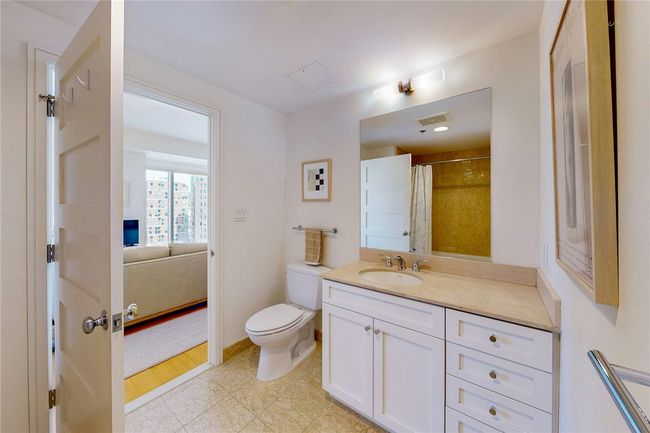 UNIT-805 - 100 Exchange St, Condo with 1 bedrooms, 1 bathrooms and 1 parking in Providence RI | Image 23
