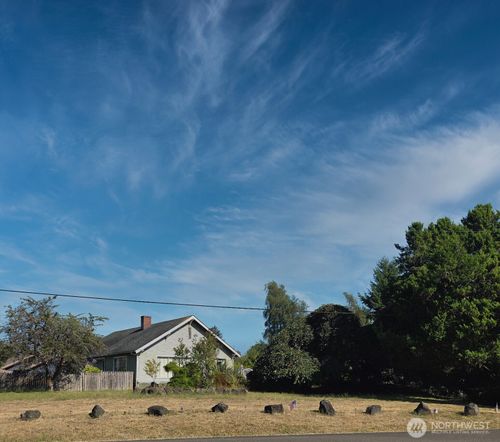55 Devonshire Rd, Montesano, WA, 98563-9618 | Card Image