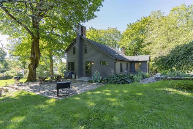 2067 Route 83, House other with 3 bedrooms, 2 bathrooms and null parking in Pine Plains NY | Image 5