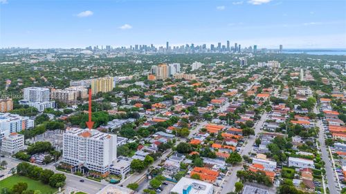 611-2351 Douglas Rd, Miami, FL, 33145-3058 | Card Image