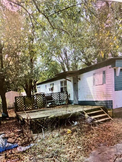 26 Anns Aly, Quincy, FL, 32351-4999 | Card Image