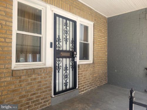 5563 Blakemore St, PHILADELPHIA, PA, 19138-1817 | Card Image
