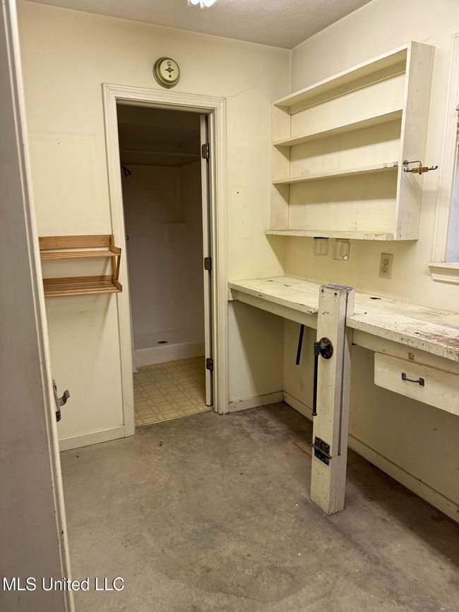 owners pics 121 Kenbridge-4 | Image 31