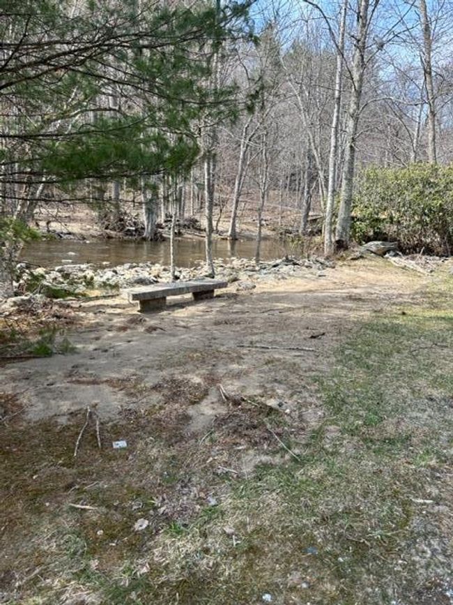 267 Sturgills Rd, House other with 3 bedrooms, 3 bathrooms and null parking in Mouth of Wilson VA | Image 83