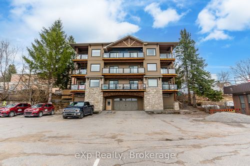 203-9 Newcastle St, Minden, ON, K0M2K0 | Card Image