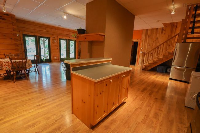 1591 Newburne Rd, Home with 4 bedrooms, 4 bathrooms and 3 parking in Barss Corner NS | Image 33