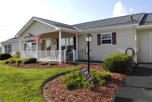 512 Chicory Ln, Mount Pleasant, PA, 15666-3699 | Card Image