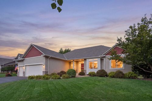1542 Sparrow Rd, Waconia, MN, 55387-4513 | Card Image