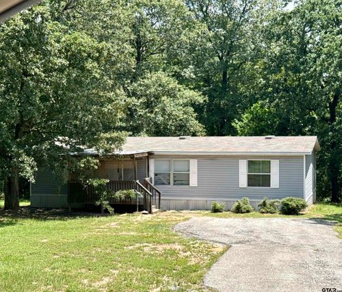 17206 Countrywood, Lindale, TX, 75771-4802 | Card Image