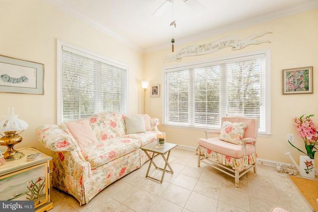 153 S Founders Ct, House other with 3 bedrooms, 3 bathrooms and null parking in WARRINGTON PA | Image 16