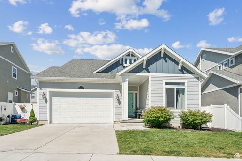 1076 S Meadow Walk Ln, Heber City, UT, 84032-2313 | Card Image