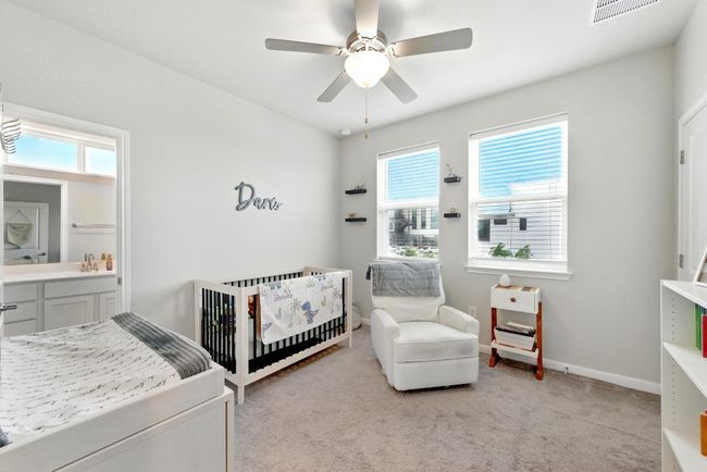 Second Bedroom | Image 17