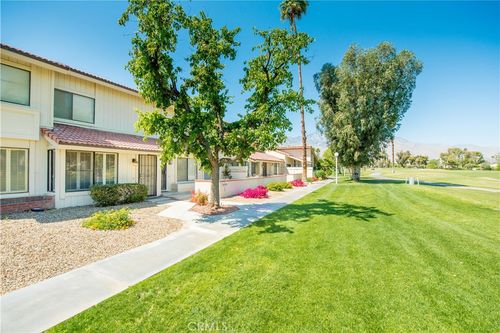unit-4-6087 Montecito Cir, Palm Springs, CA, 92264-6260 | Card Image