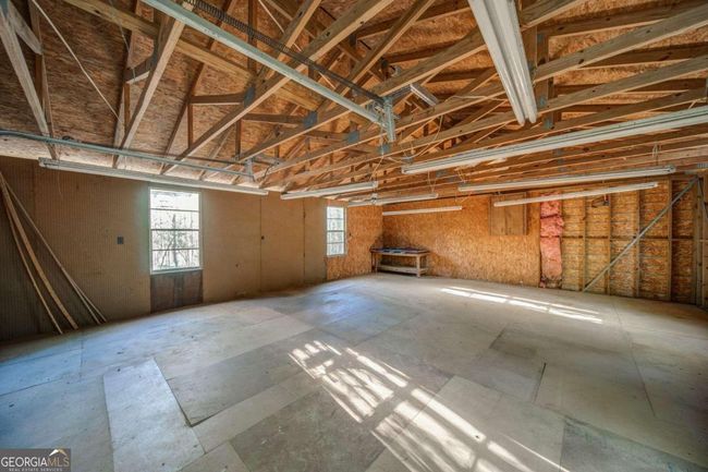 30 Leadhead Ct, House other with 2 bedrooms, 1 bathrooms and null parking in JASPER GA | Image 22