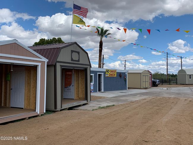 4238 E Baseline Rd, Home with 0 bedrooms, 0 bathrooms and null parking in Phoenix AZ | Image 6