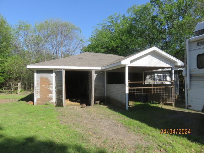 531 S 2 Nd St, Home with 0 bedrooms, 0 bathrooms and null parking in Princeton TX | Image 15