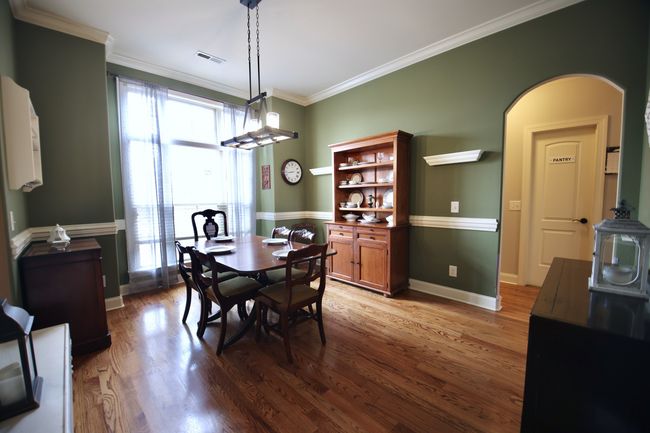 2176 Gorden Xing, House other with 4 bedrooms, 4 bathrooms and 9 parking in Gallatin TN | Image 7