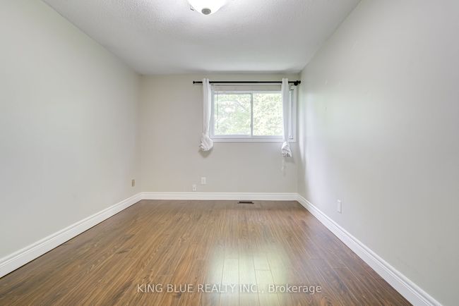 90 Daniele Ave N, House other with 3 bedrooms, 2 bathrooms and 2 parking in Beeton ON | Image 32