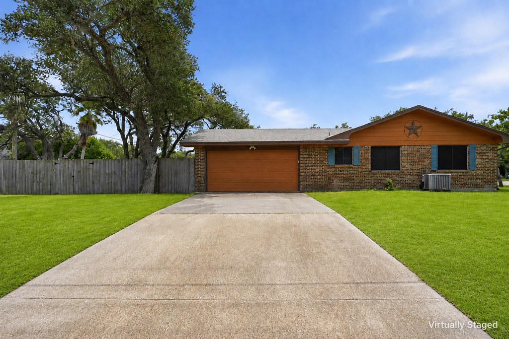 Residential in Rockport 4